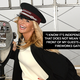 Illustration for article titled If You Pee on Christie Brinkley's Property, She Will Hose You Down and Not Apologize For It